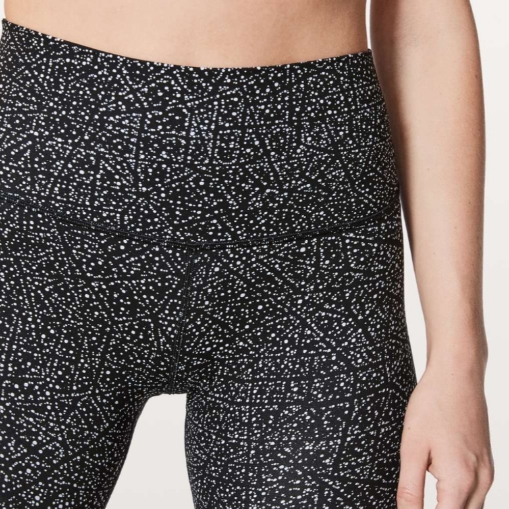Lululemon Align Crop 21" - Picture 11 of 11